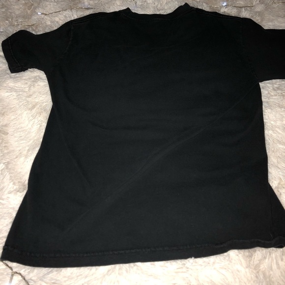 Black & White Diamond Co. T-Shirt - Picture 2 of 5